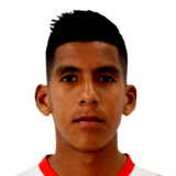 MURILLO