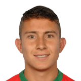 CARREÑO