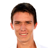 ÁLVAREZ