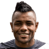 MURILLO