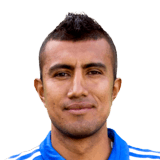 GONZÁLEZ