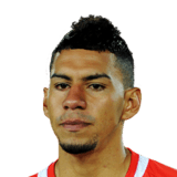 GORDILLO