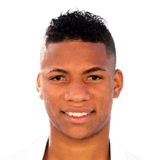 ROBLES