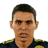 BOCANEGRA