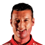 HERNÁNDEZ