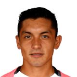 RODRÍGUEZ