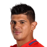PAVEZ