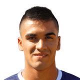 ORELLANA