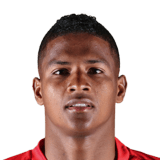 RODRÍGUEZ