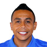 HERNÁNDEZ