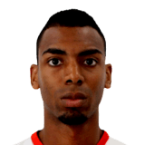 BALANTA