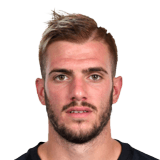 SANTON
