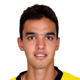 AGUILAR