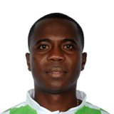 PALACIOS