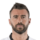 BARZAGLI