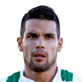 CONTRERAS