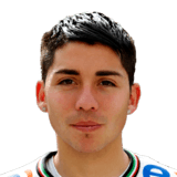 VALENZUELA
