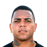 BARAHONA