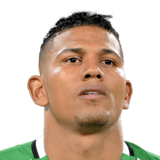 MEJÍA