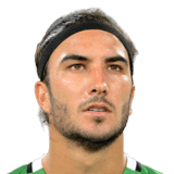 PÉREZ