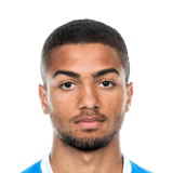 TOLJAN