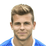 HESSENTHALER