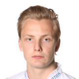 NORDSTRÖM