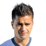 GÓMEZ