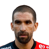 VILLAGRA