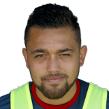 HERNÁNDEZ