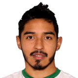 NAVARRETE