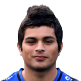 ESPINOZA