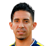 REYNERO