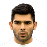 ROMERO