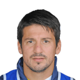 CÓLZERA