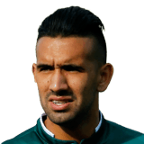 FERNÁNDEZ