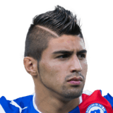 ROBLES