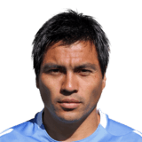 GONZÁLEZ