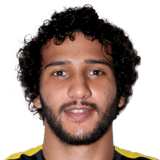 QASSIM
