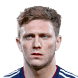 MCGHEE