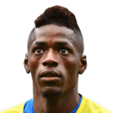 MANZALA