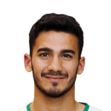 VILLAFAÑEZ