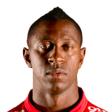 CAICEDO
