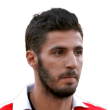 VIDAL
