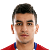 CORREA