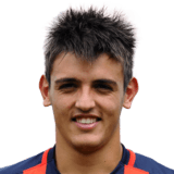CAVALLARO
