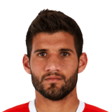 LÓPEZ