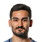 GÜNDOĞAN