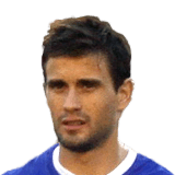 CEBALLOS