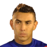 GODOY